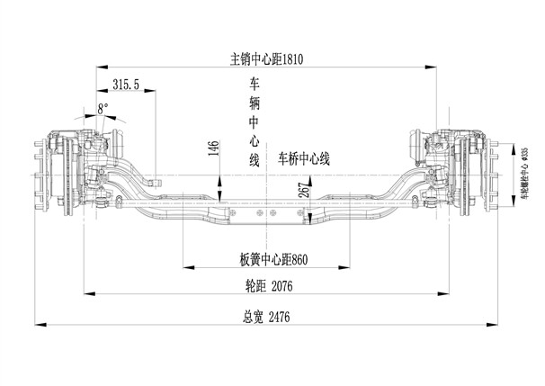 BFA70R宣传册产品尺寸20190911中文版_副本_副本.jpg